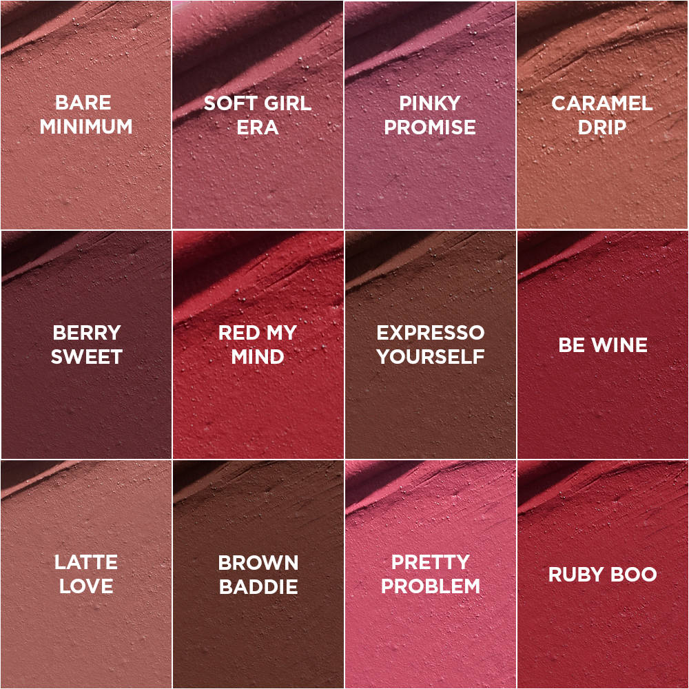 product image9