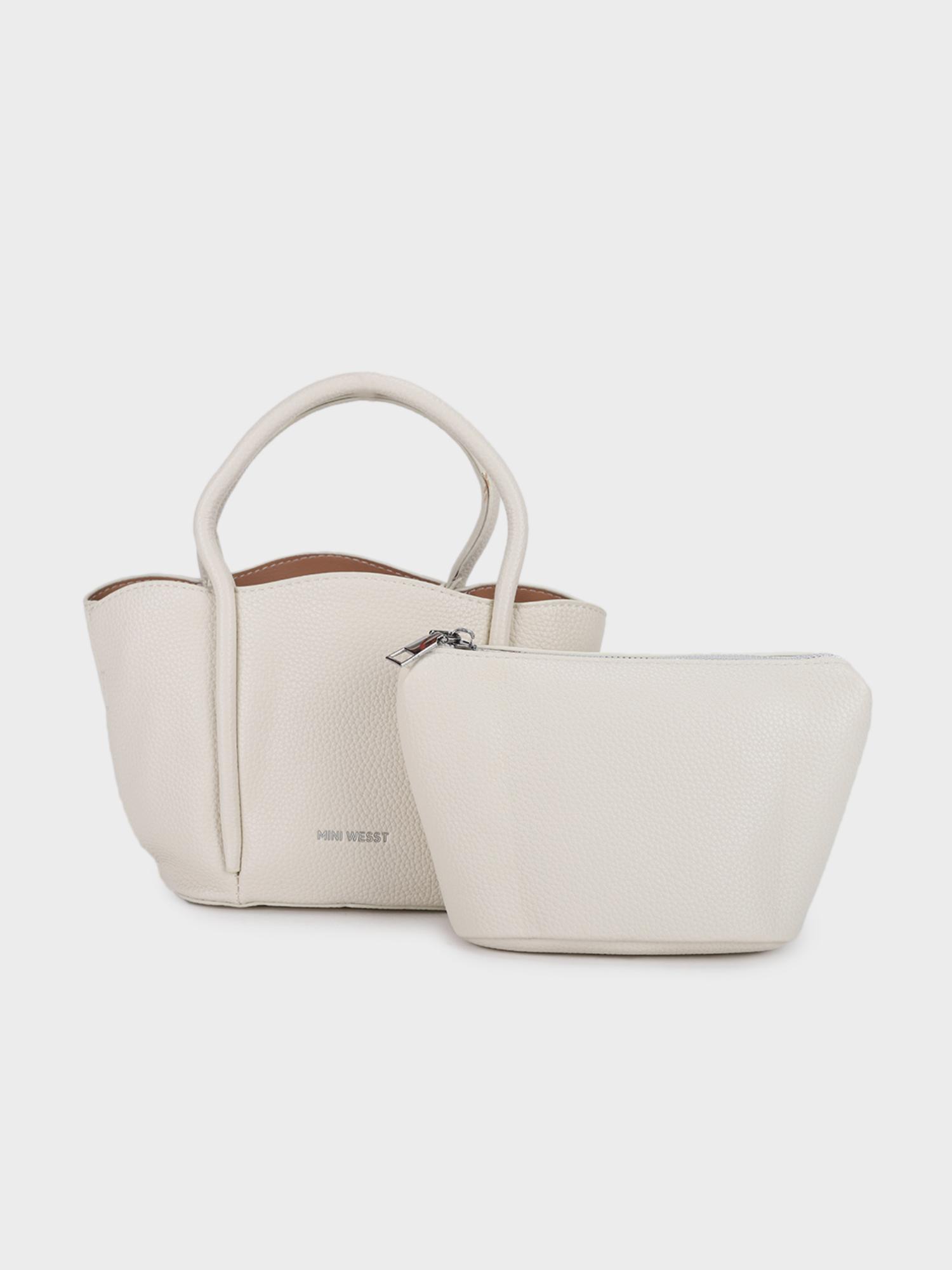 product image7