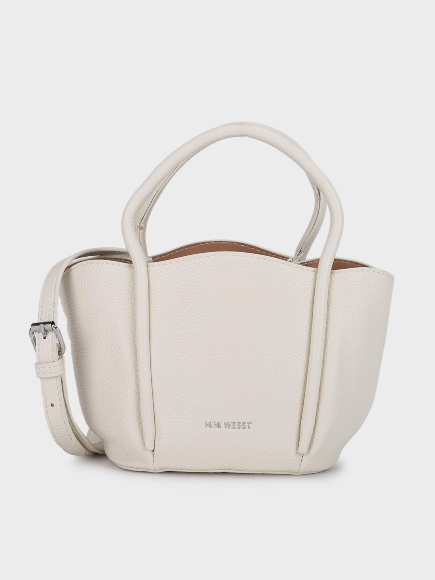 product image8