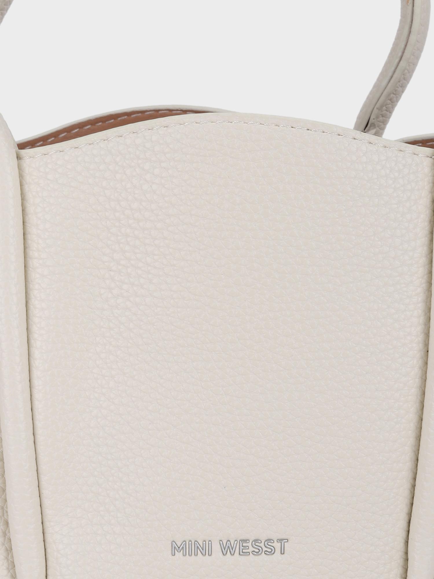 product image9