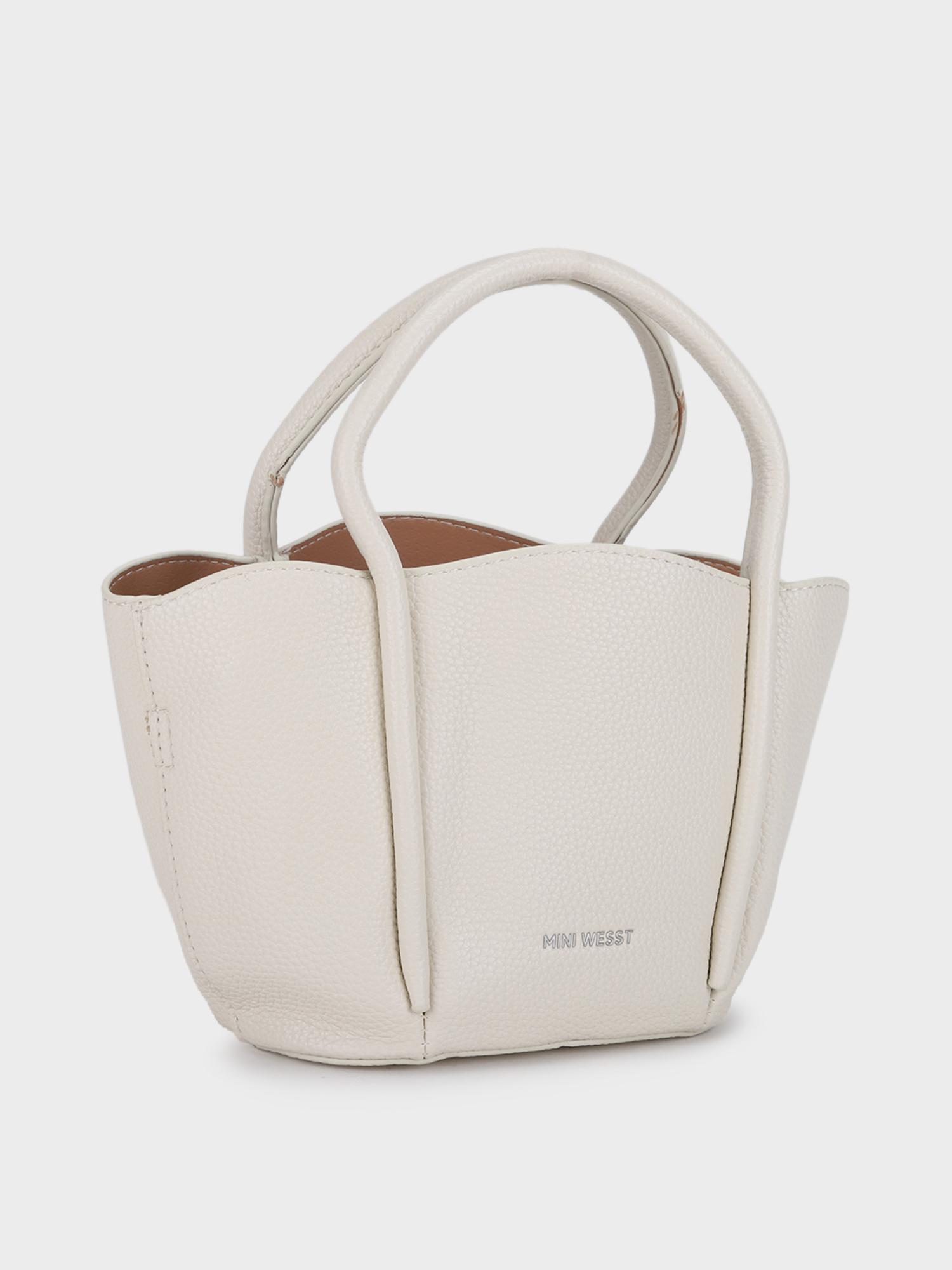 product image10