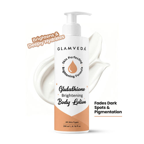 glutathione body lotion review | APLB Niacinamide Body | Cosmetic Proof With its fast APLB glutathione & niacinamide lotion-Honest