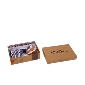 product-image-lens