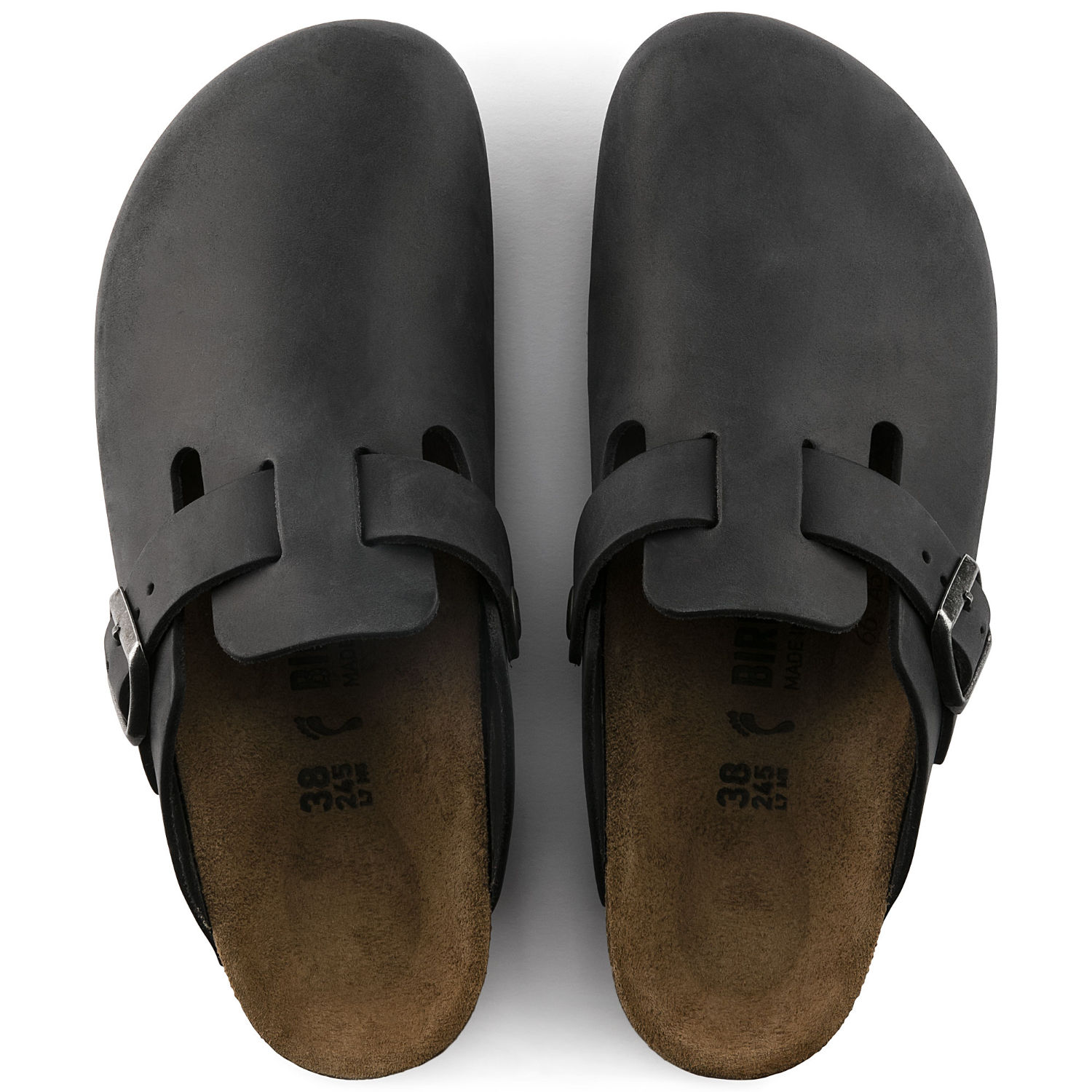 product image5