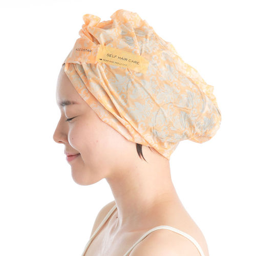 KOCOSTAR Home Salon Hair Pack: Buy KOCOSTAR Home Salon Hair Pack Online at Best Price in India | Nykaa KOCOSTAR Home Salon Hair Pack: Buy KOCOSTAR Home Salon Hair Pack Online at Best Price in India | Nykaa