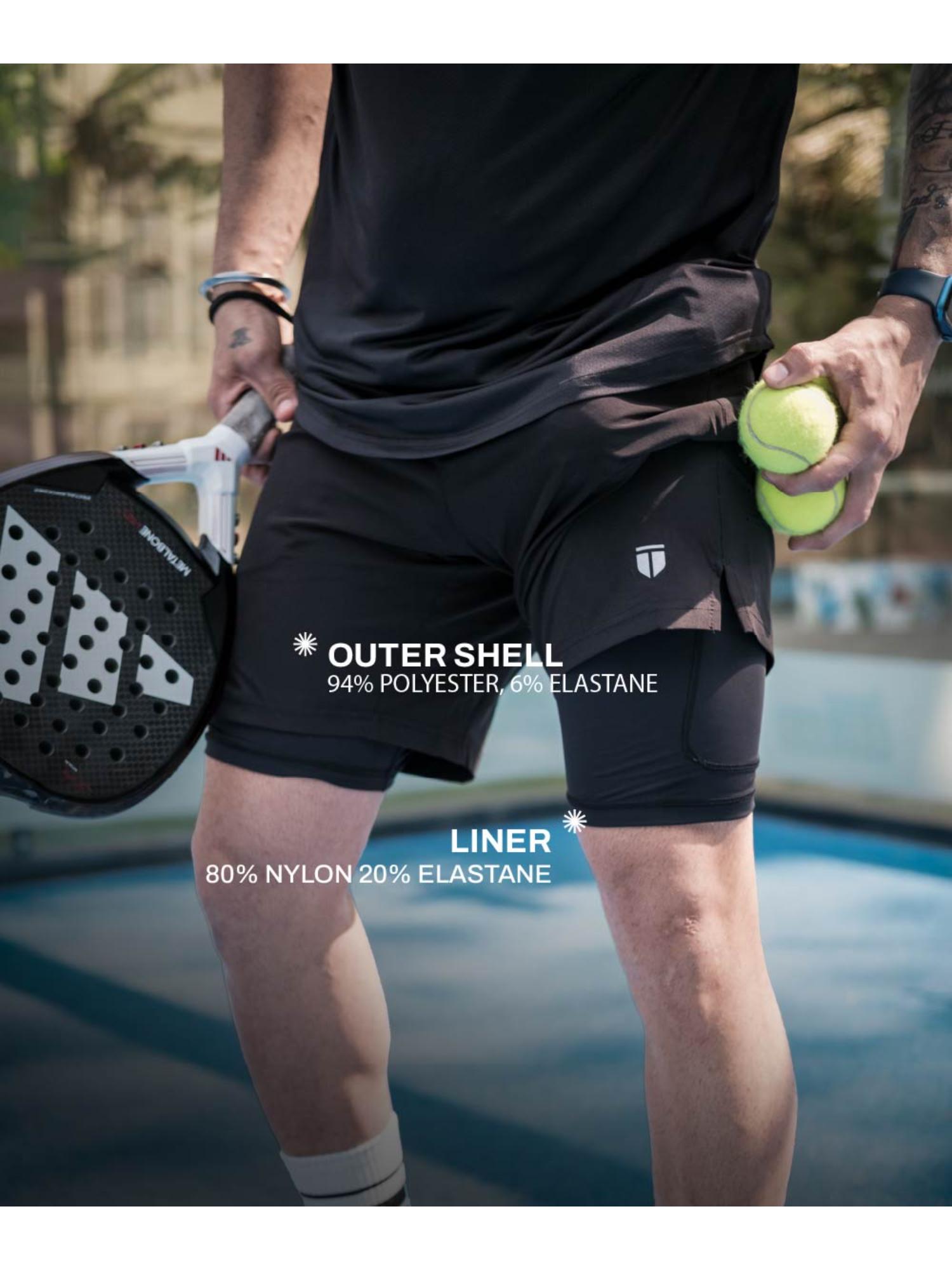 product image7