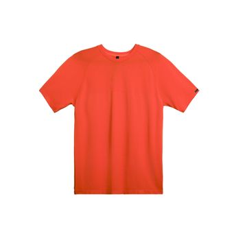 product-image-lens