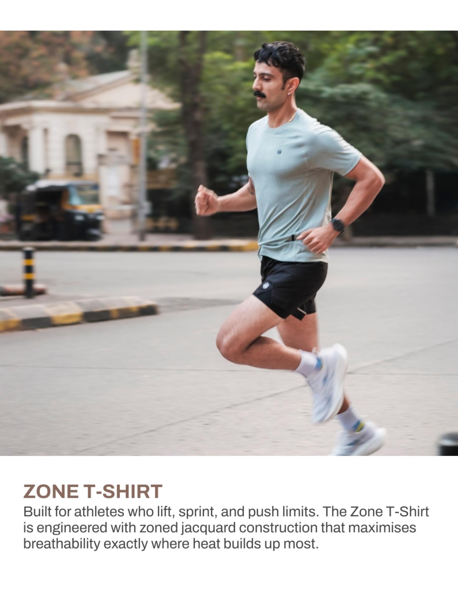 product image7