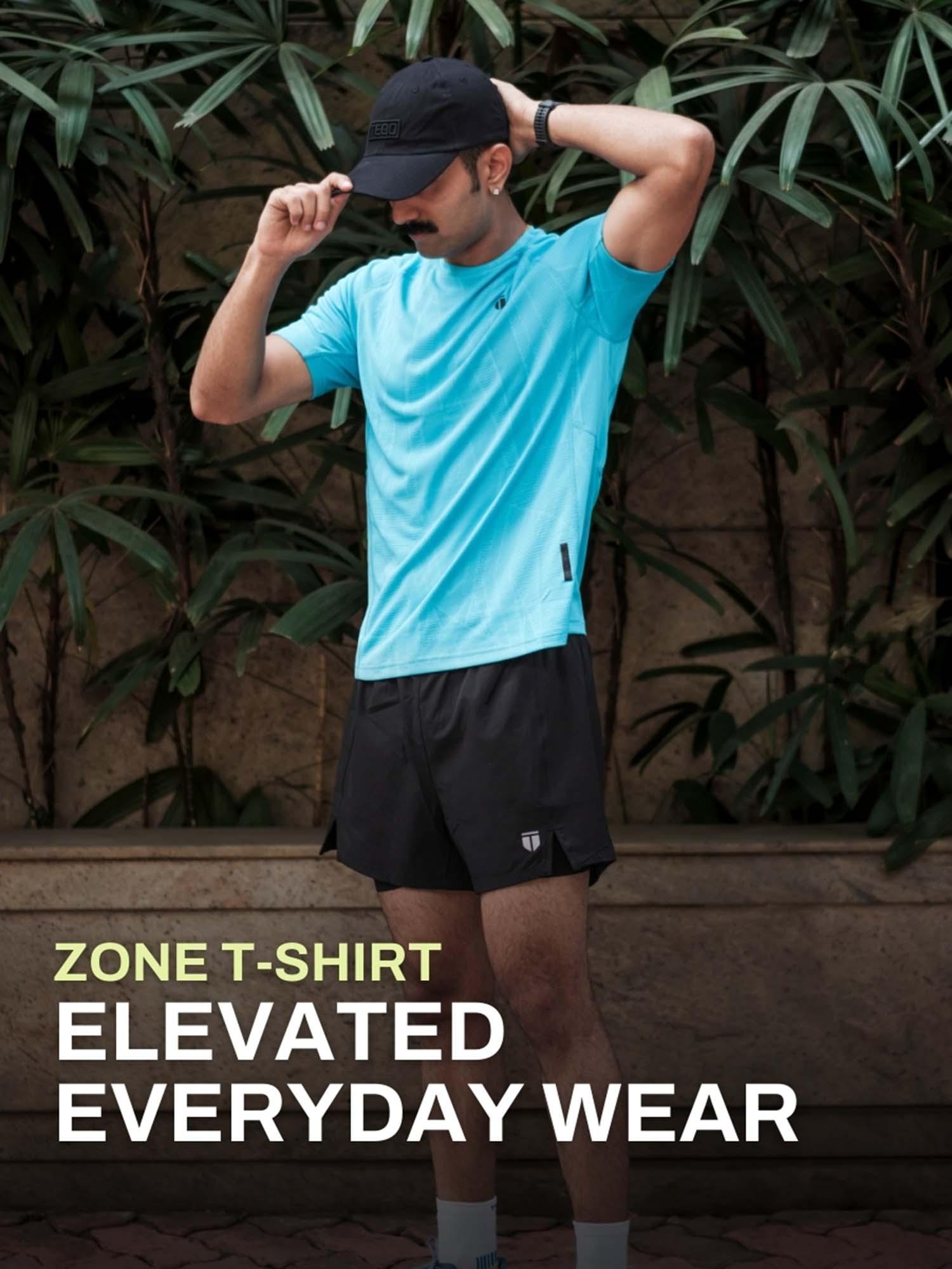 product image8