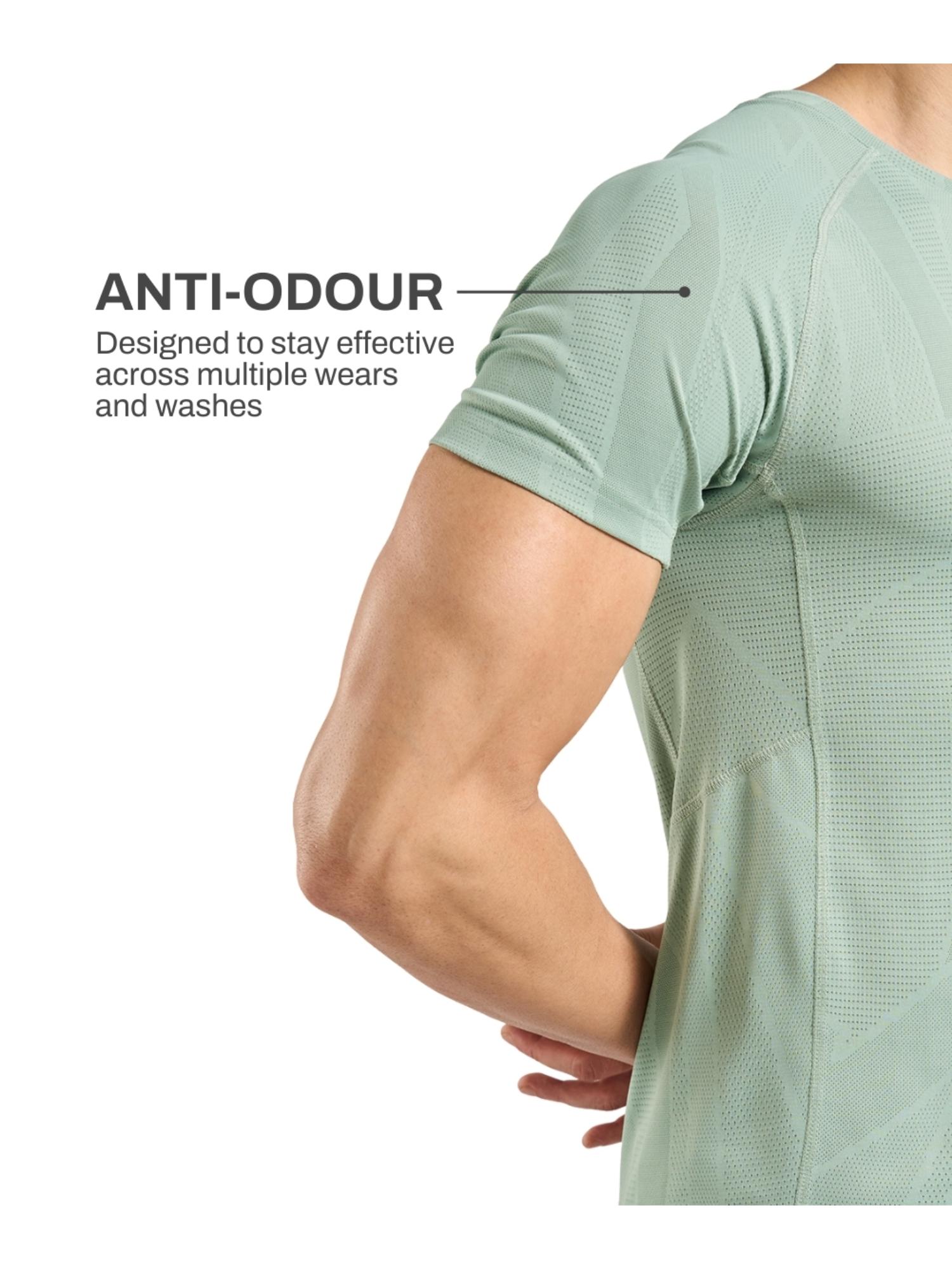 product image6