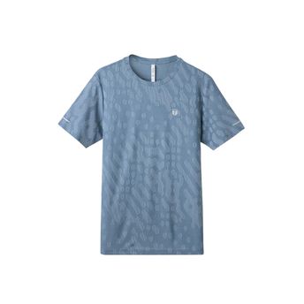 product-image-lens