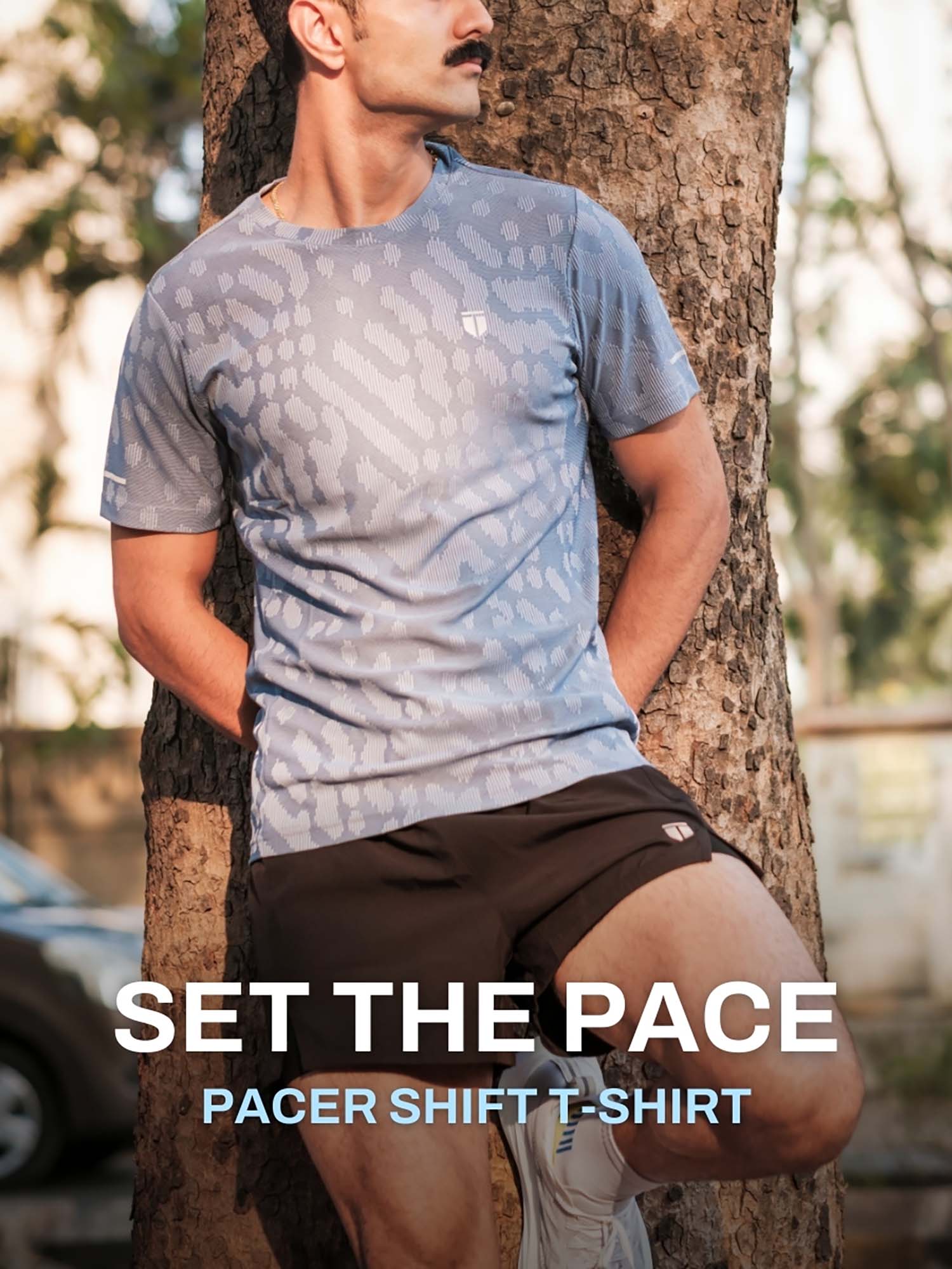 product image8