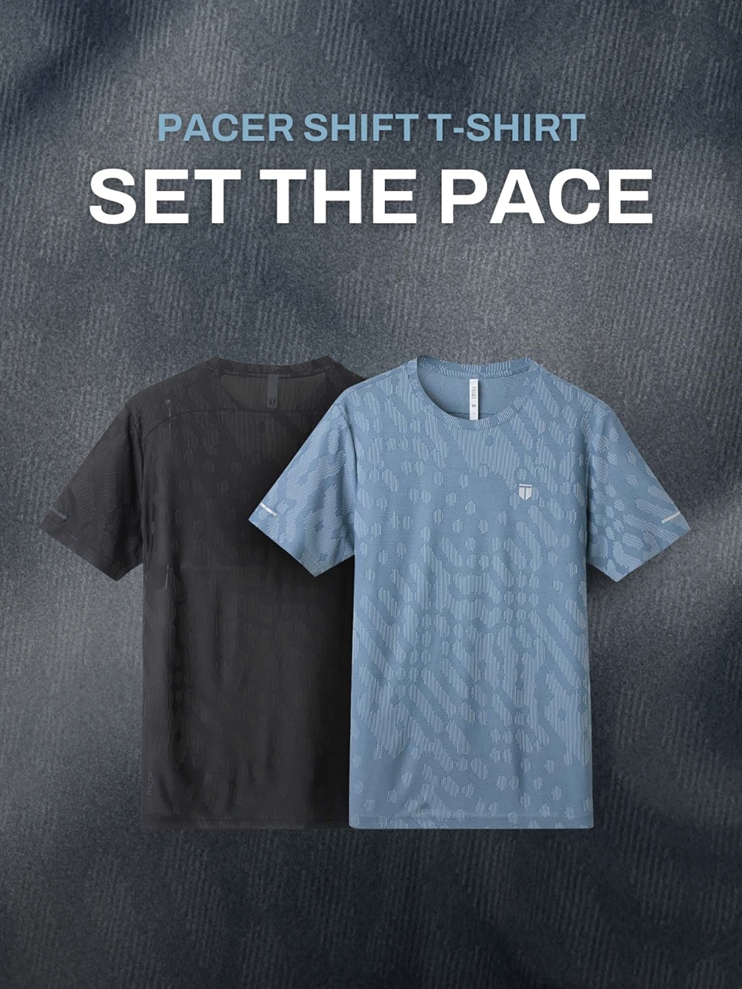 product image9