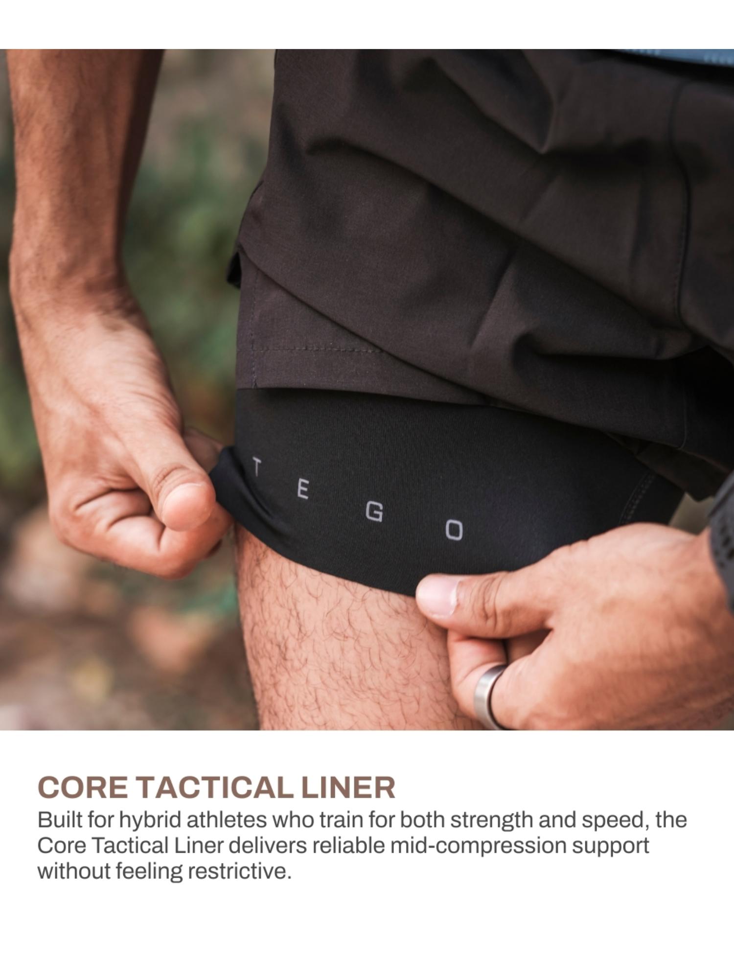 product image7