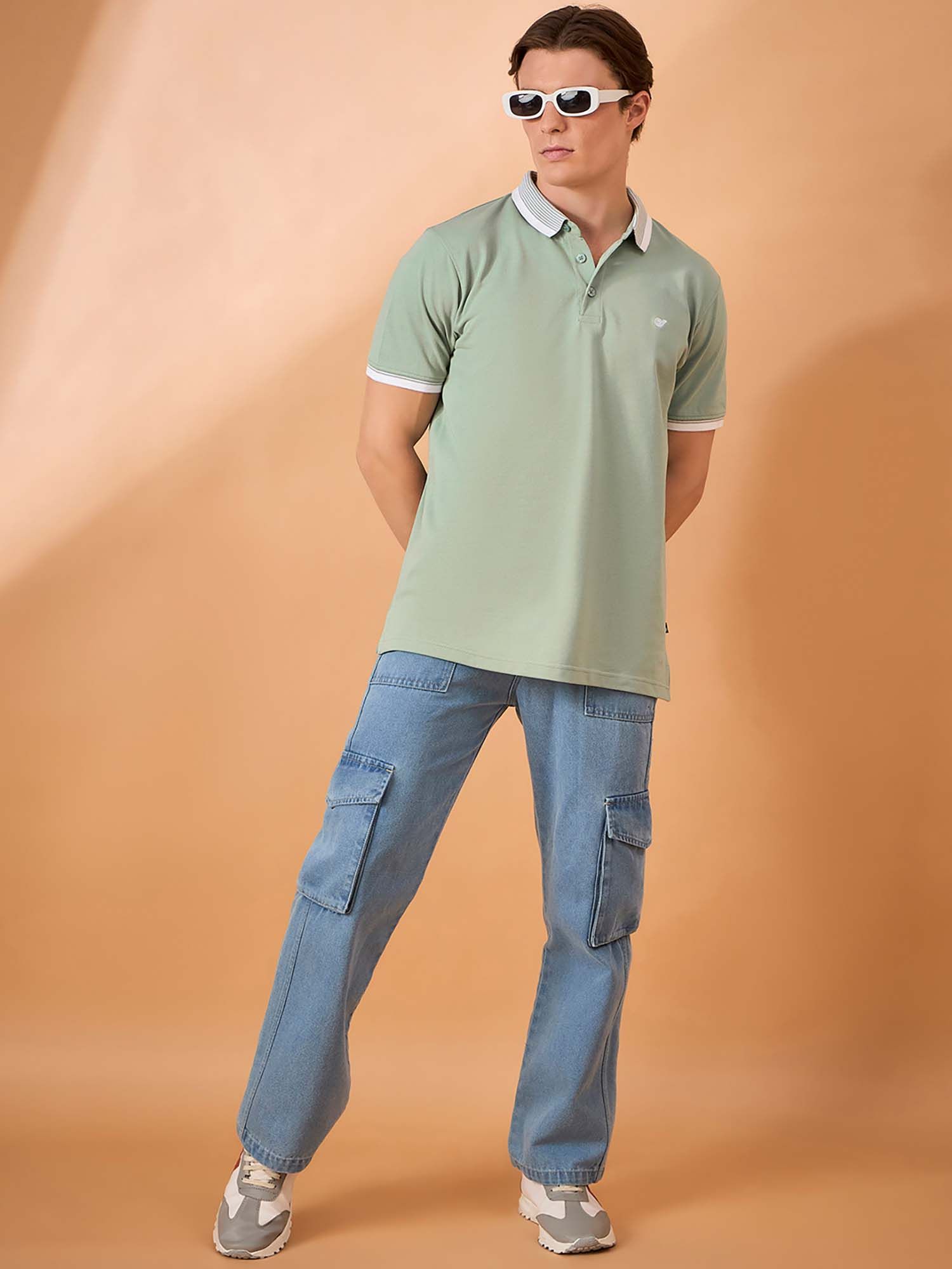product image5