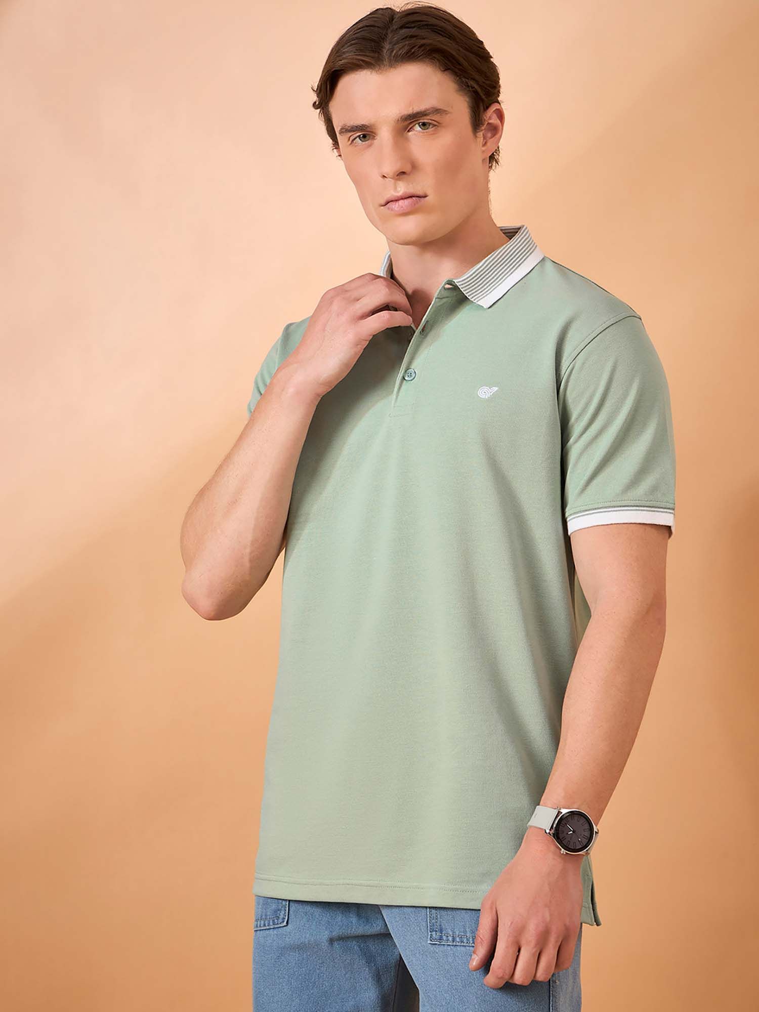 product image6