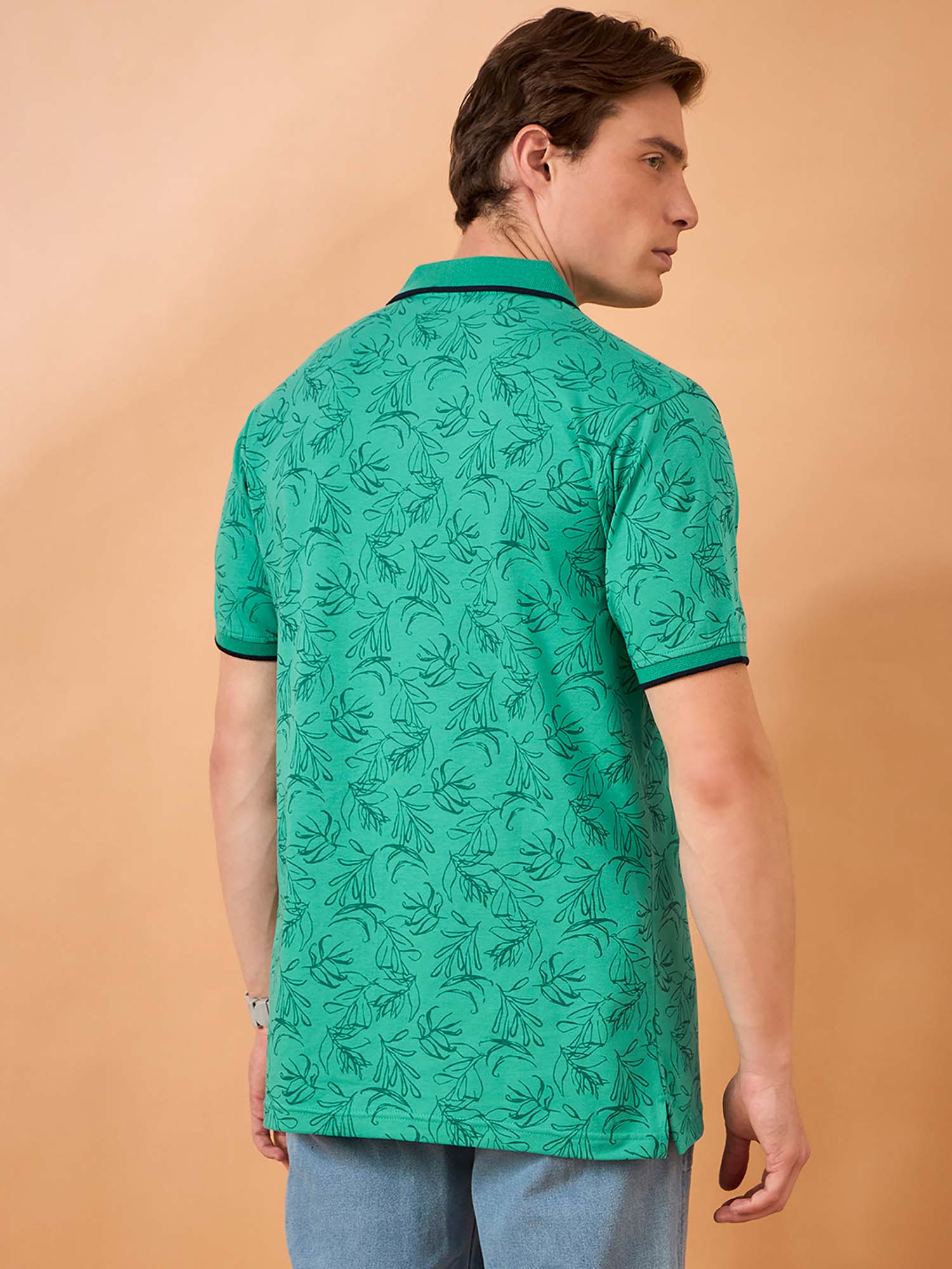 product image2