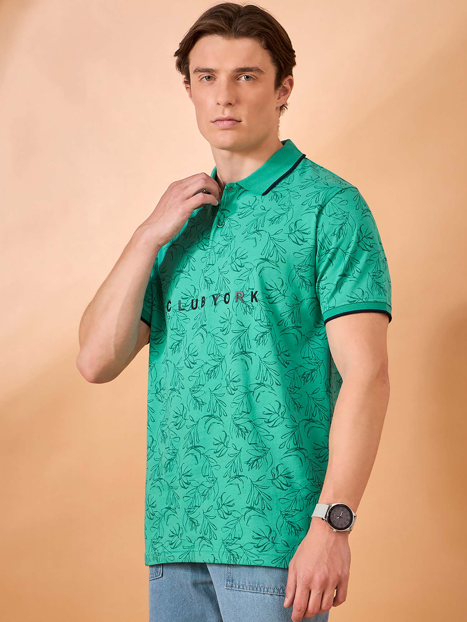 product image3