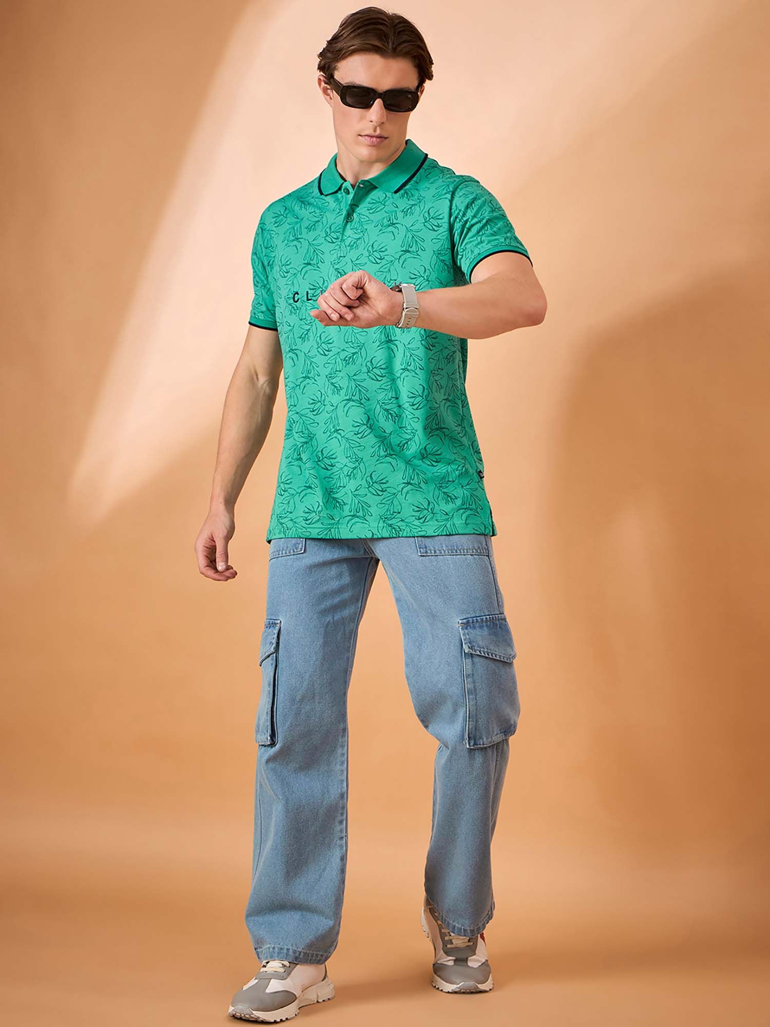 product image5