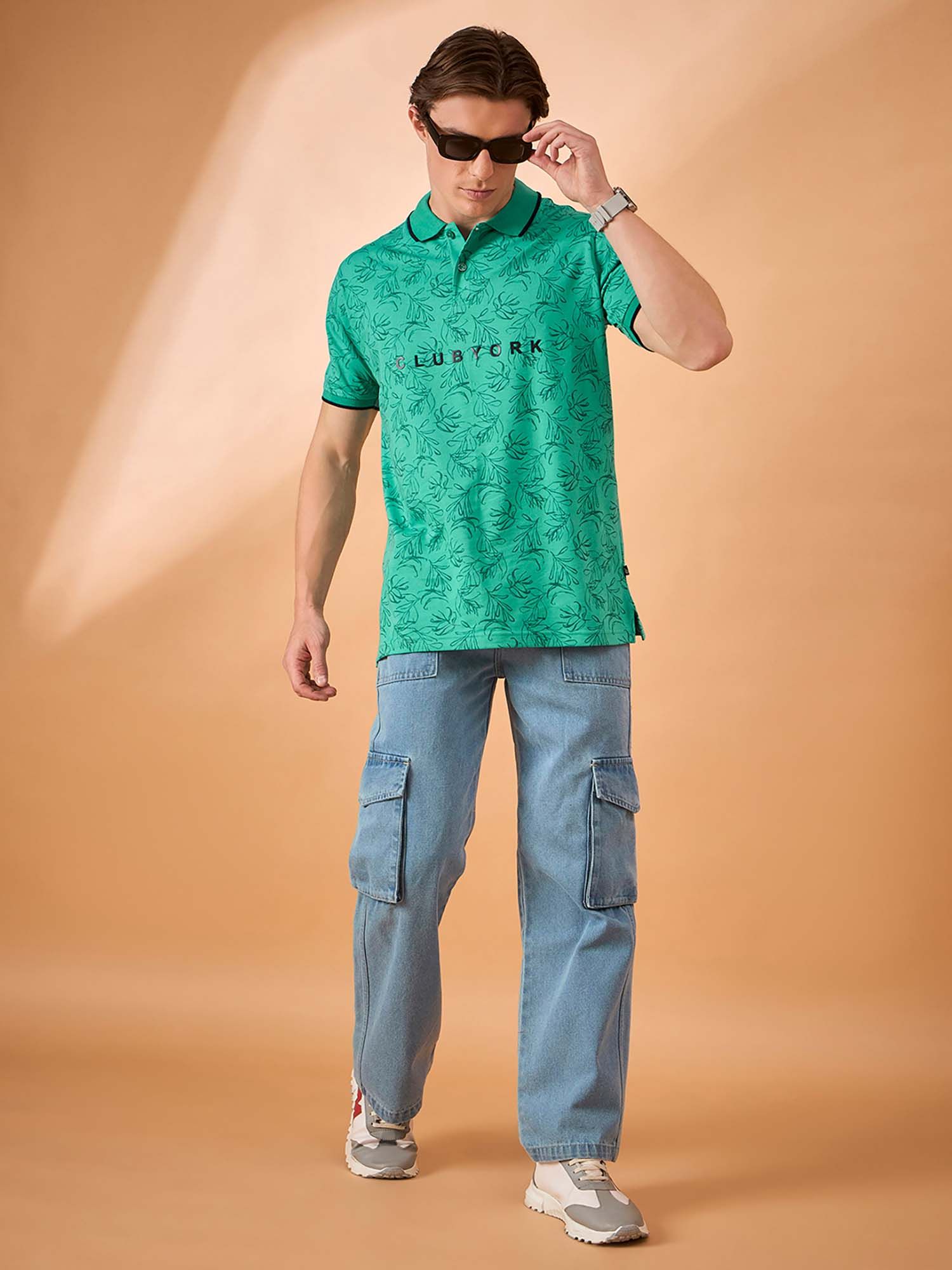 product image6