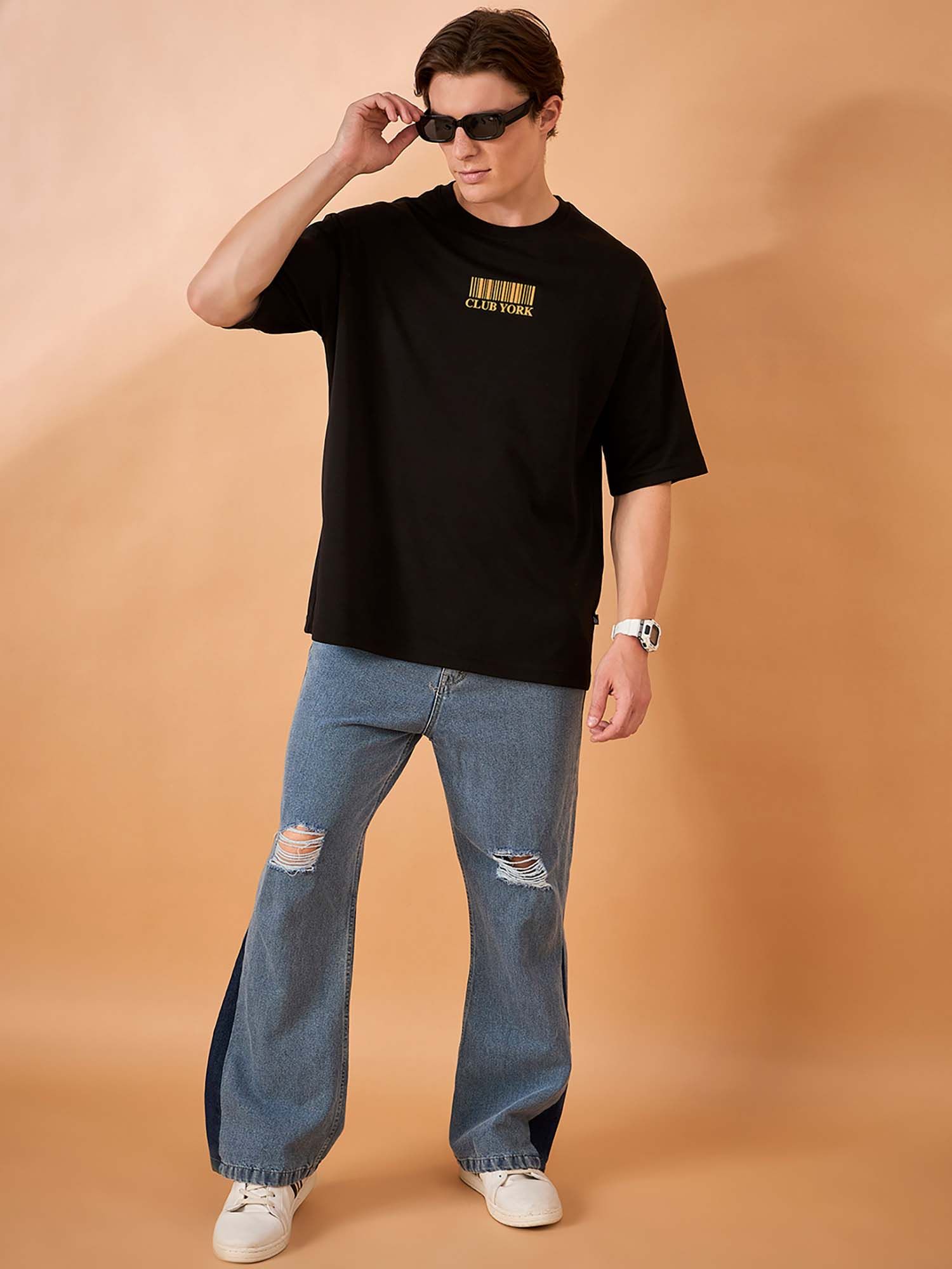 product image5