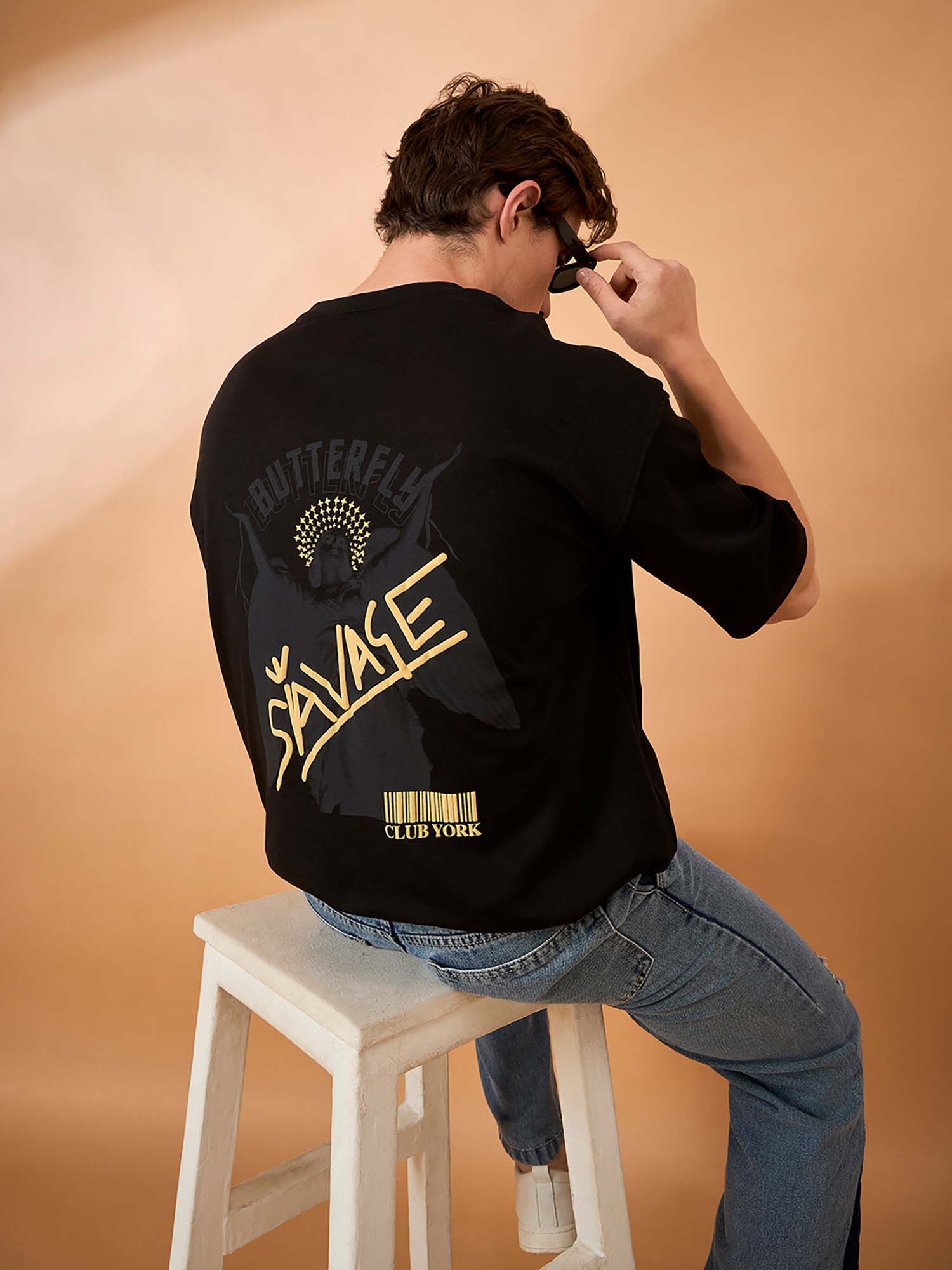 product image6