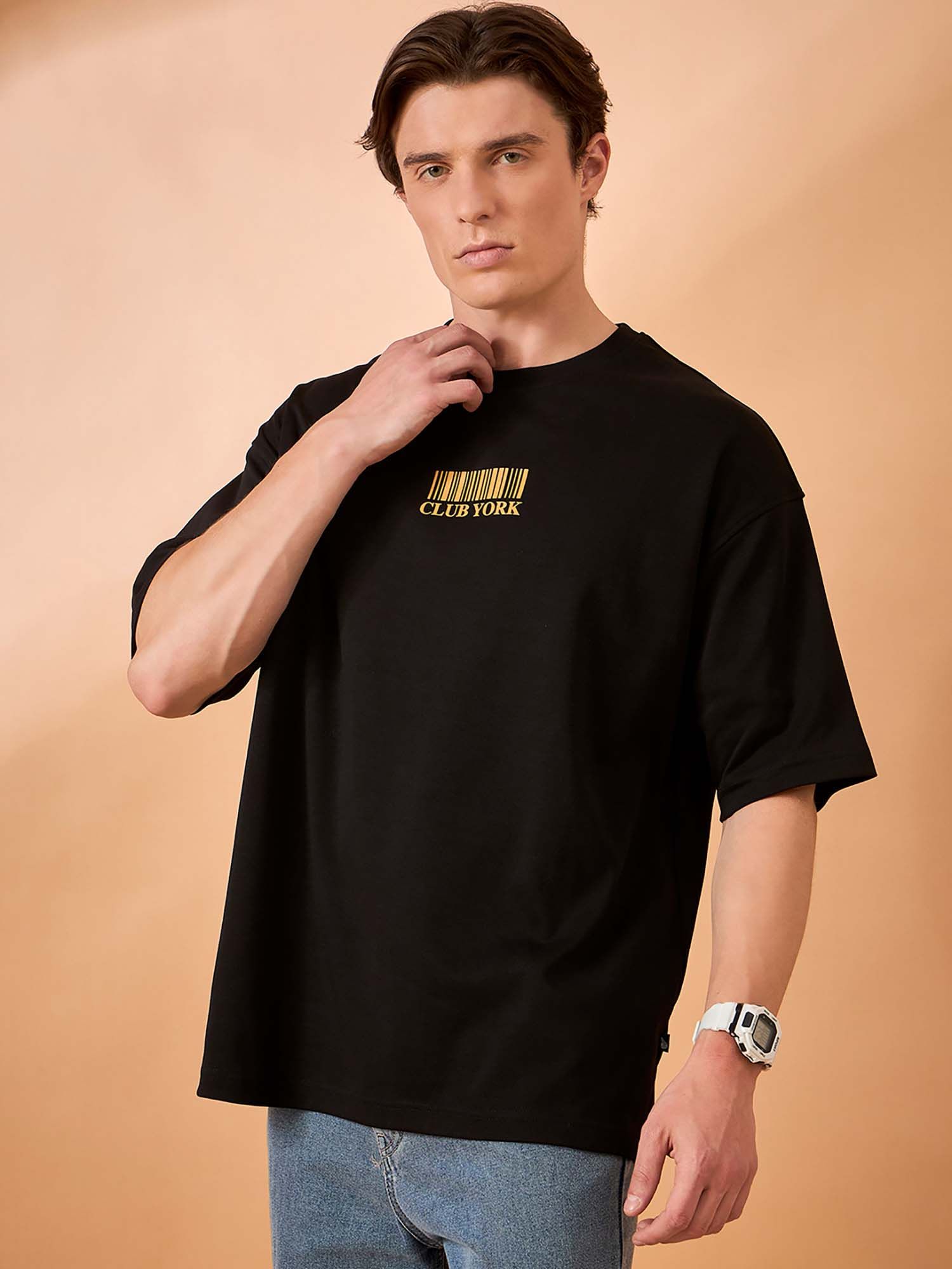 product image7