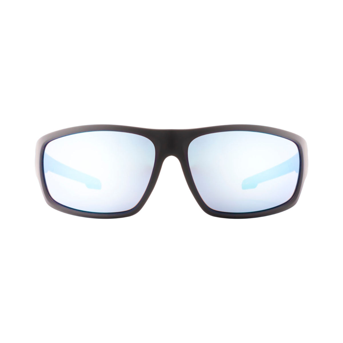 Buy Opium Eyewear Non-Polarized Sport Sunglasses (OP-1457-C01) Online