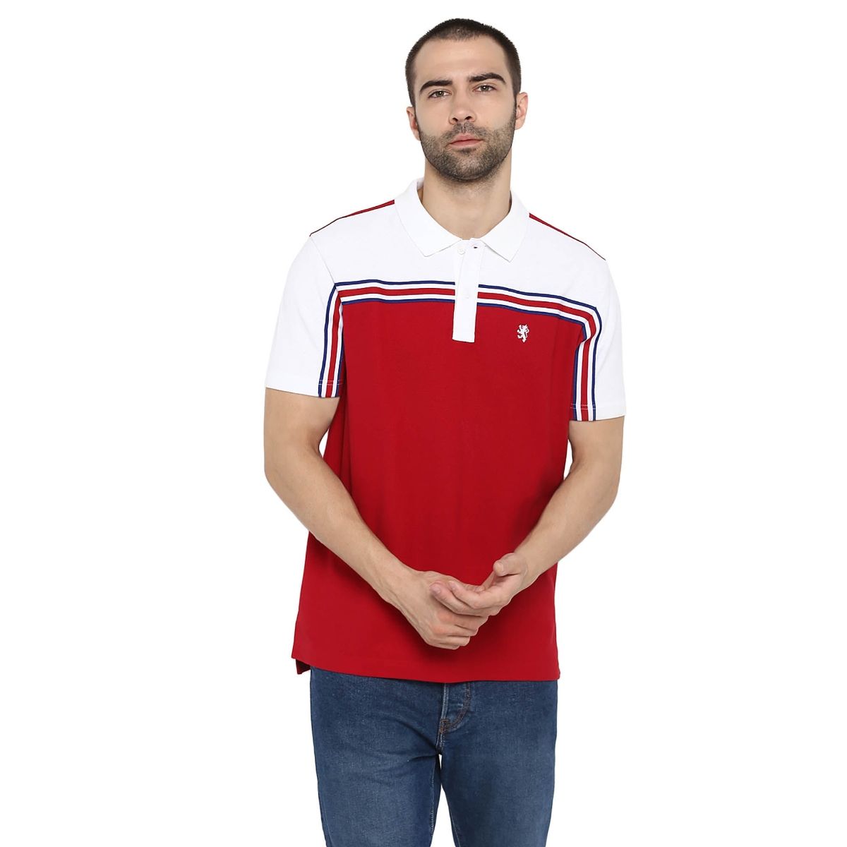product image1