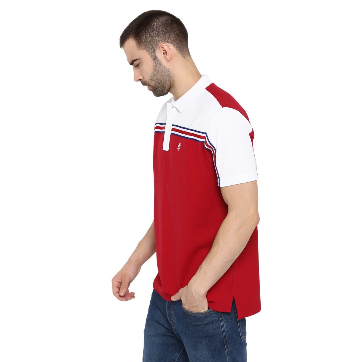 product image2