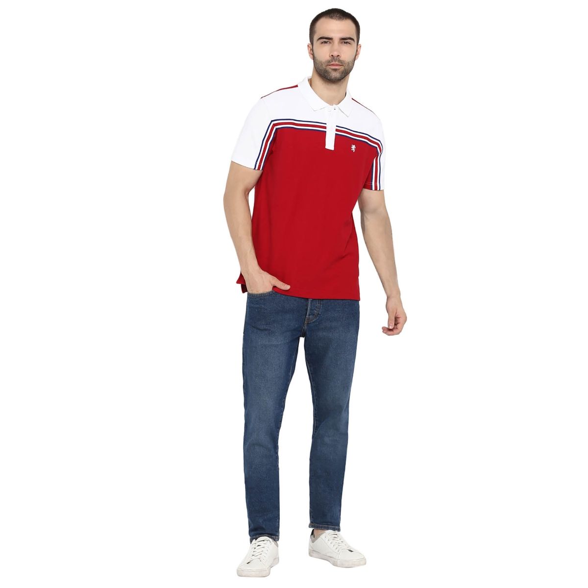 product image3