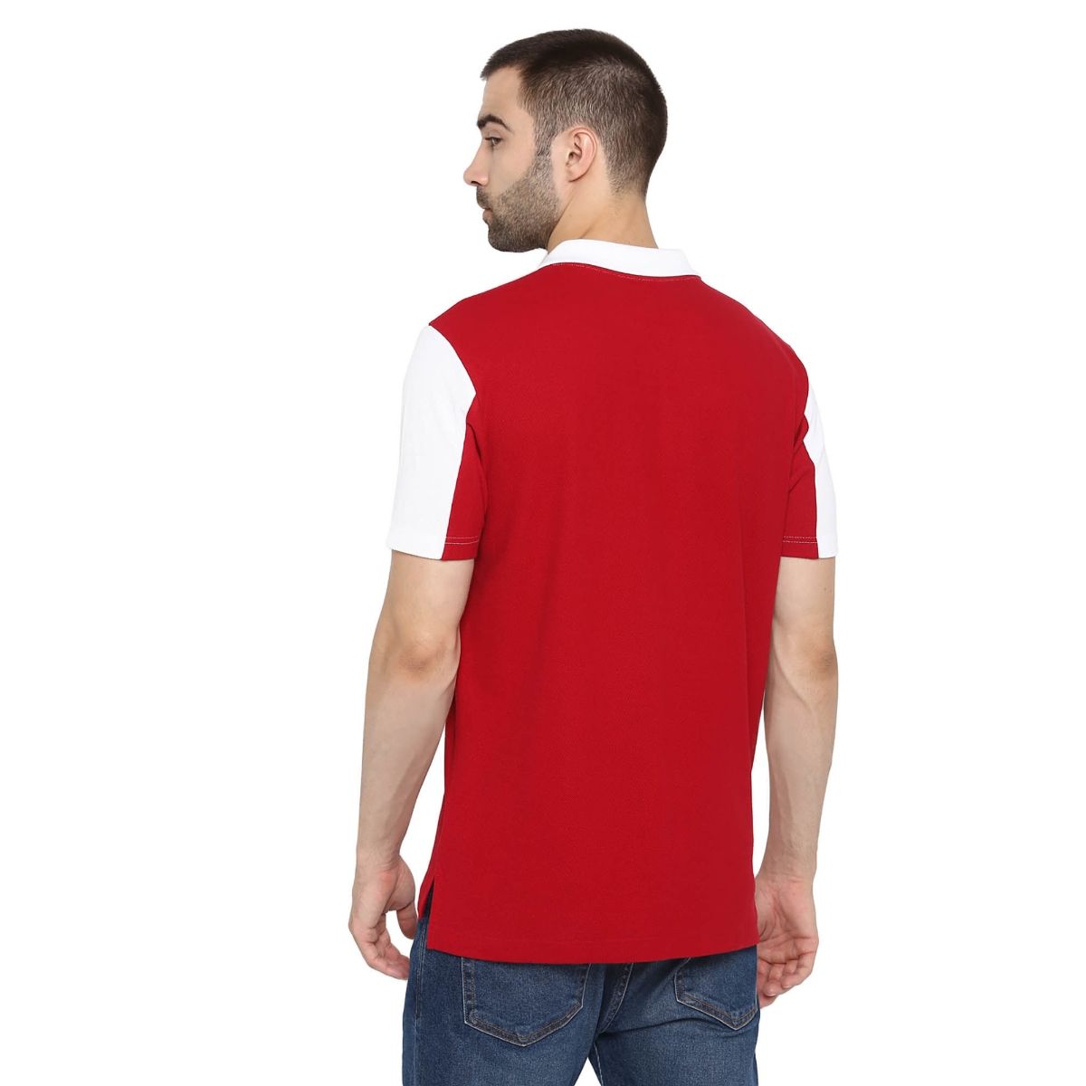 product image4