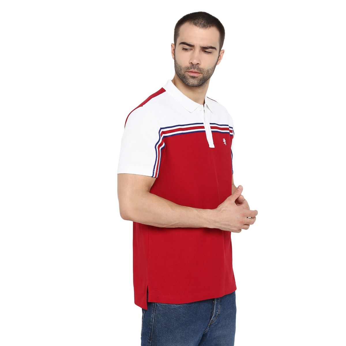 product image5