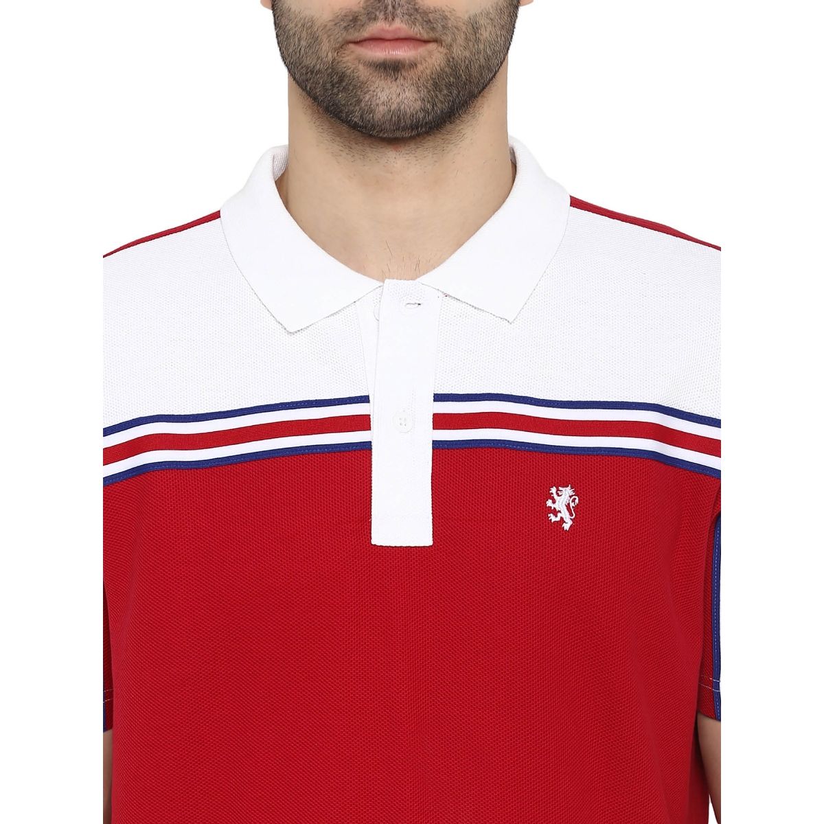 product image6