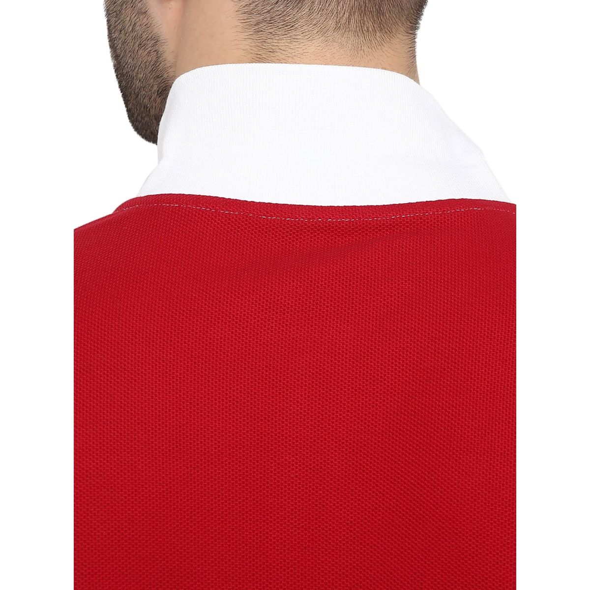 product image7