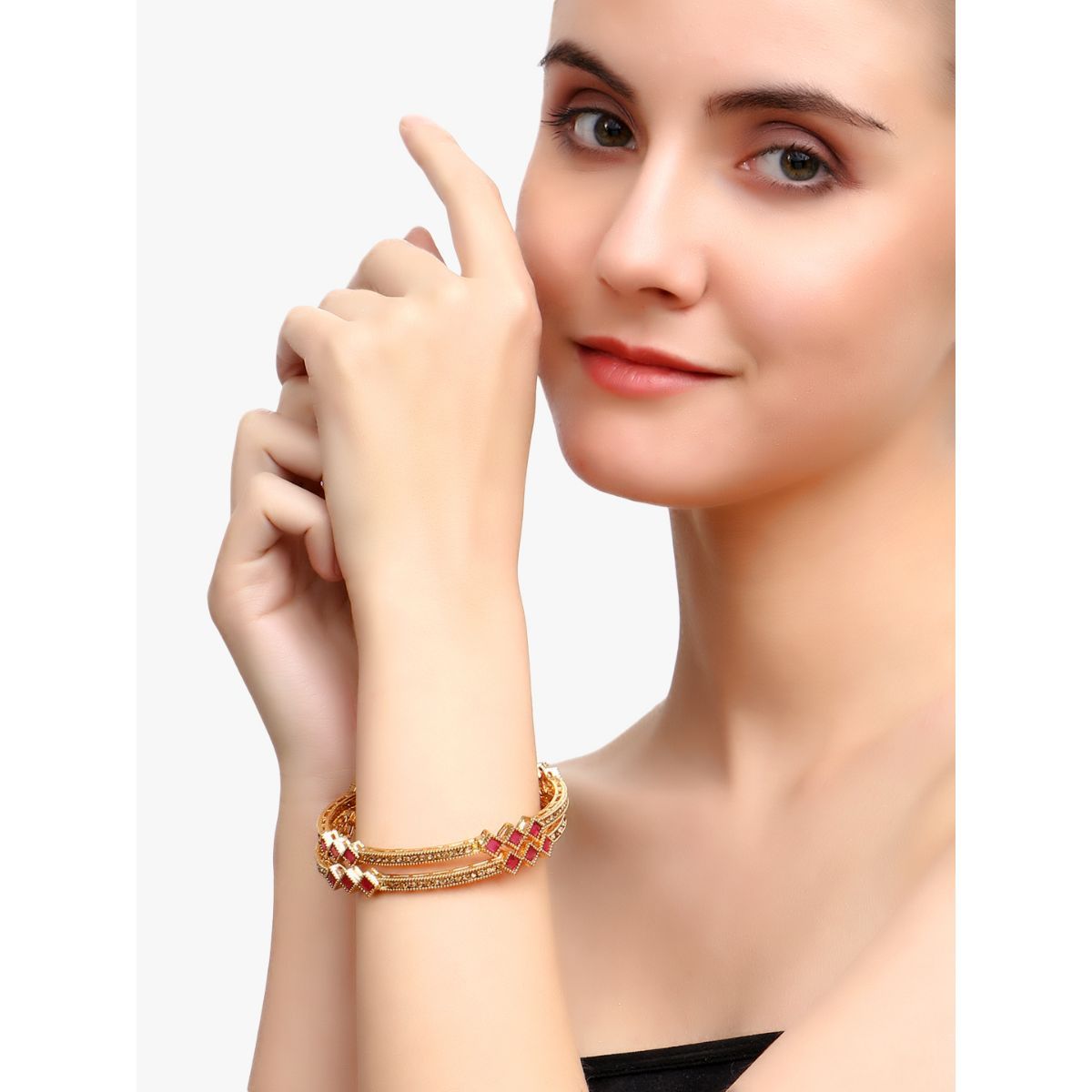 product-thumbnail