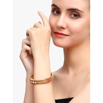 product-image-lens