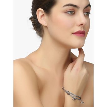 product-image-lens