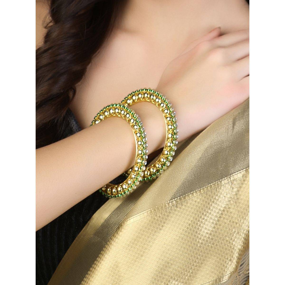 product image1