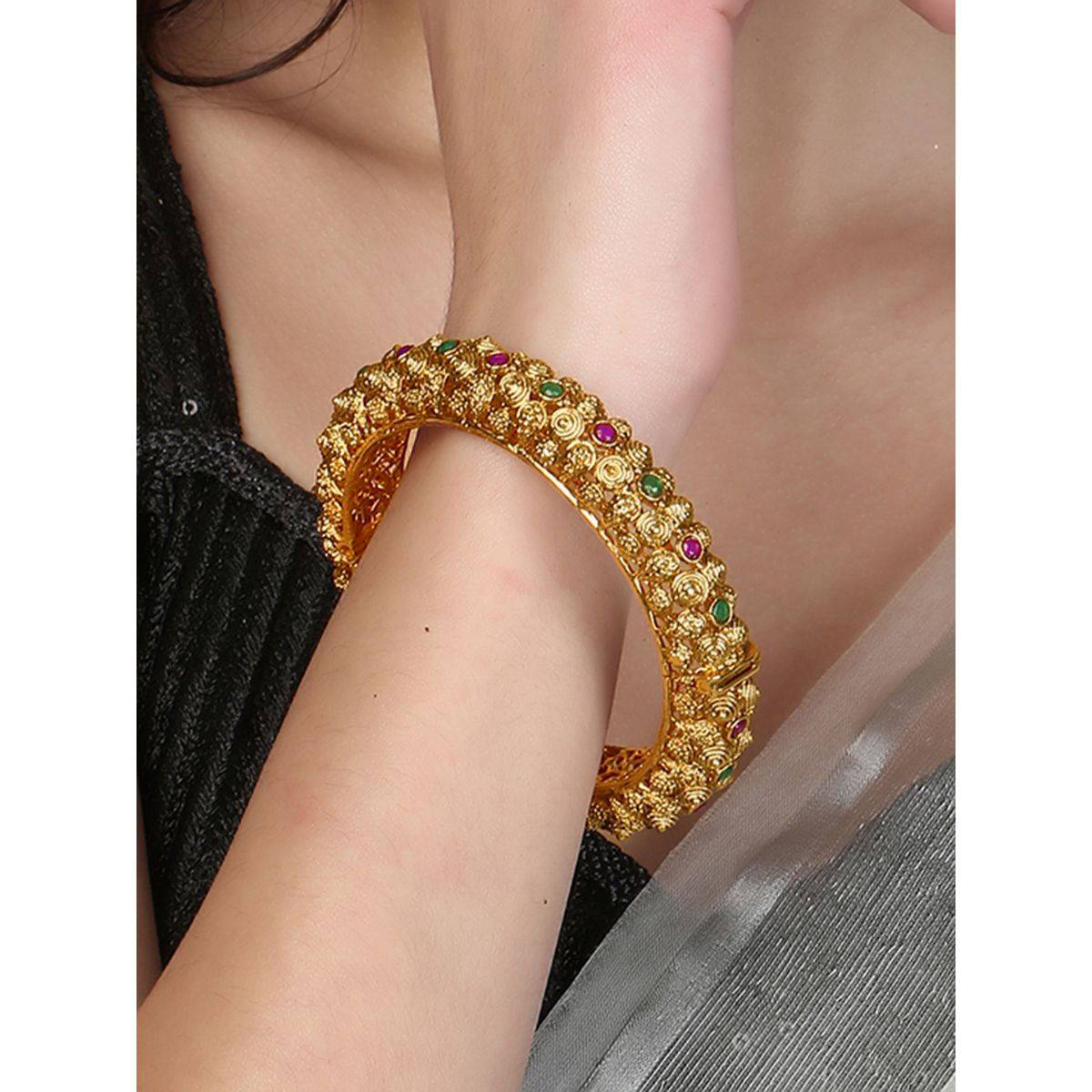 product image1