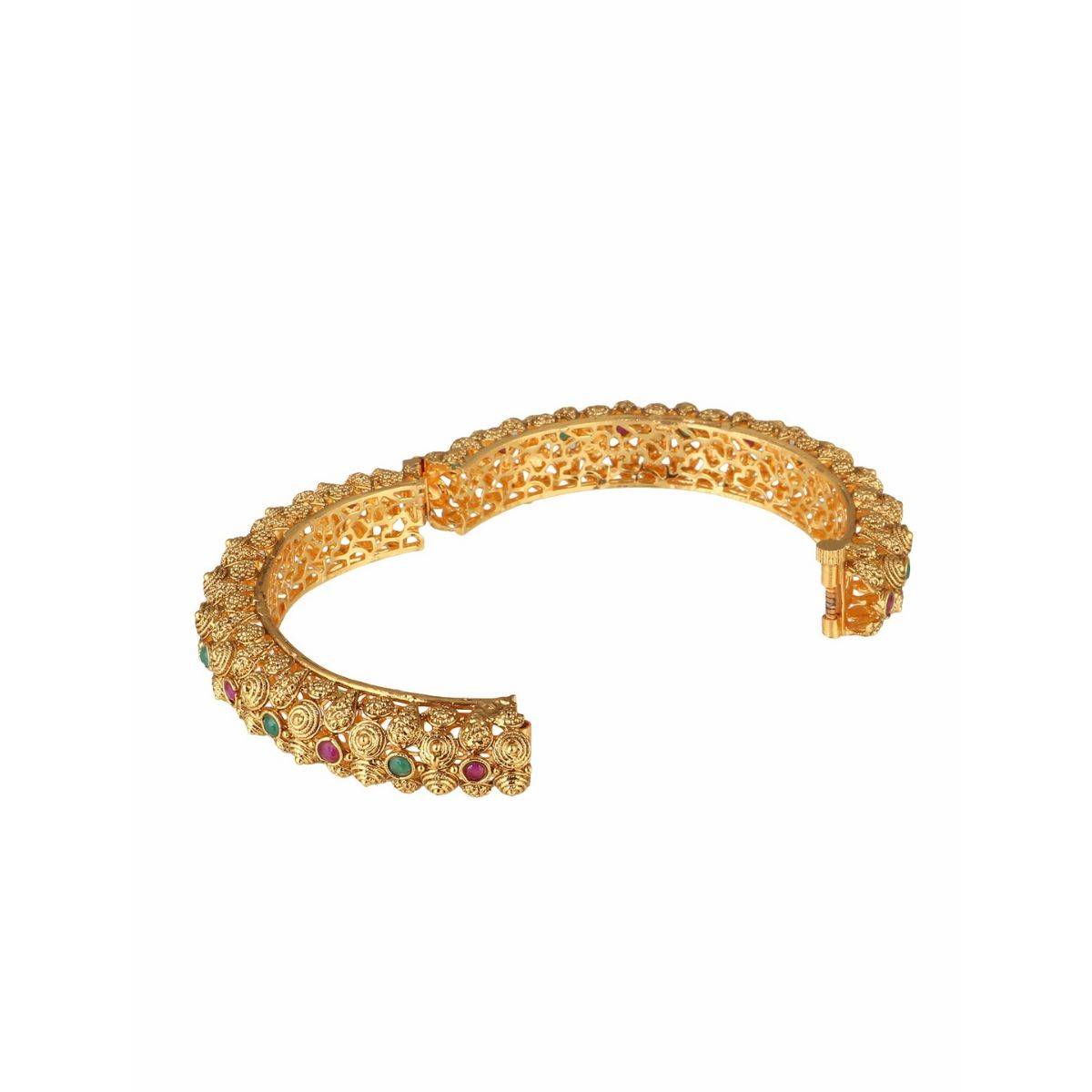 product image3