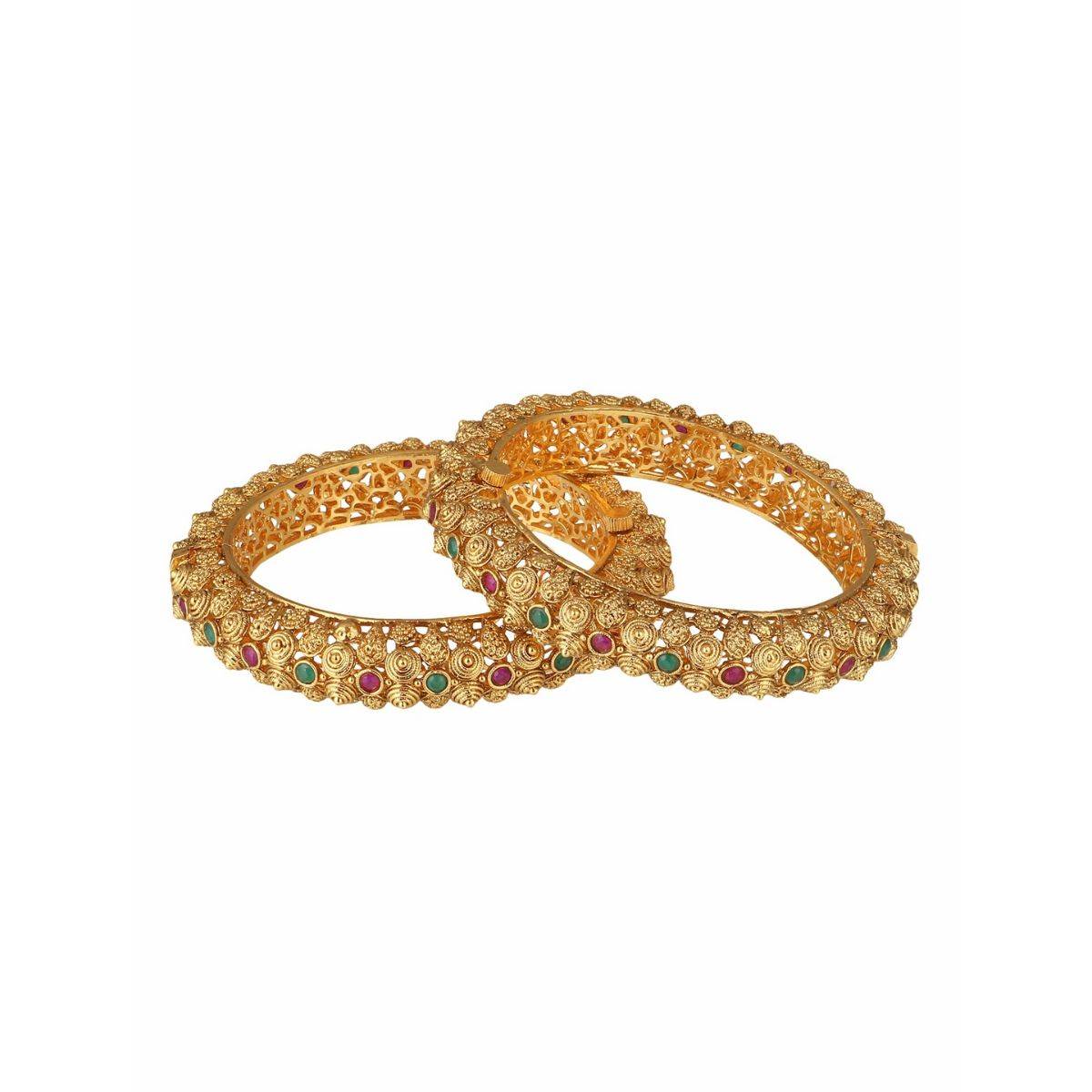 product image4