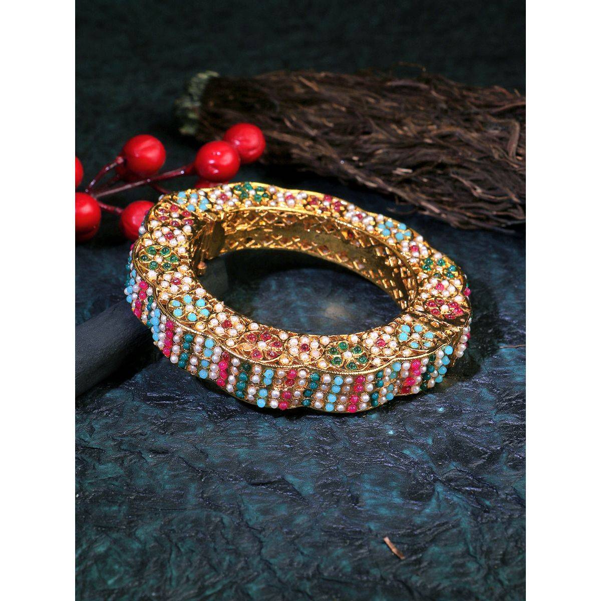 product image2