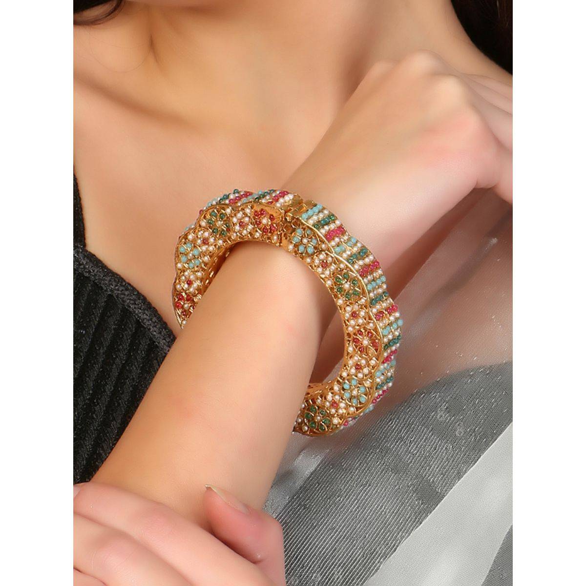 product image1