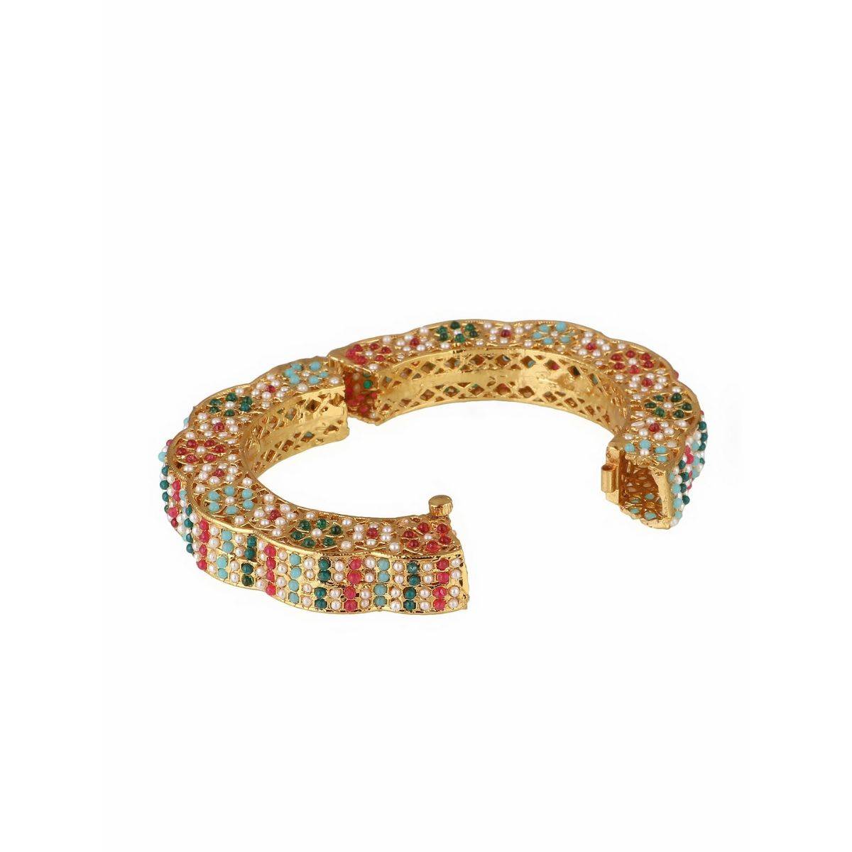 product image3