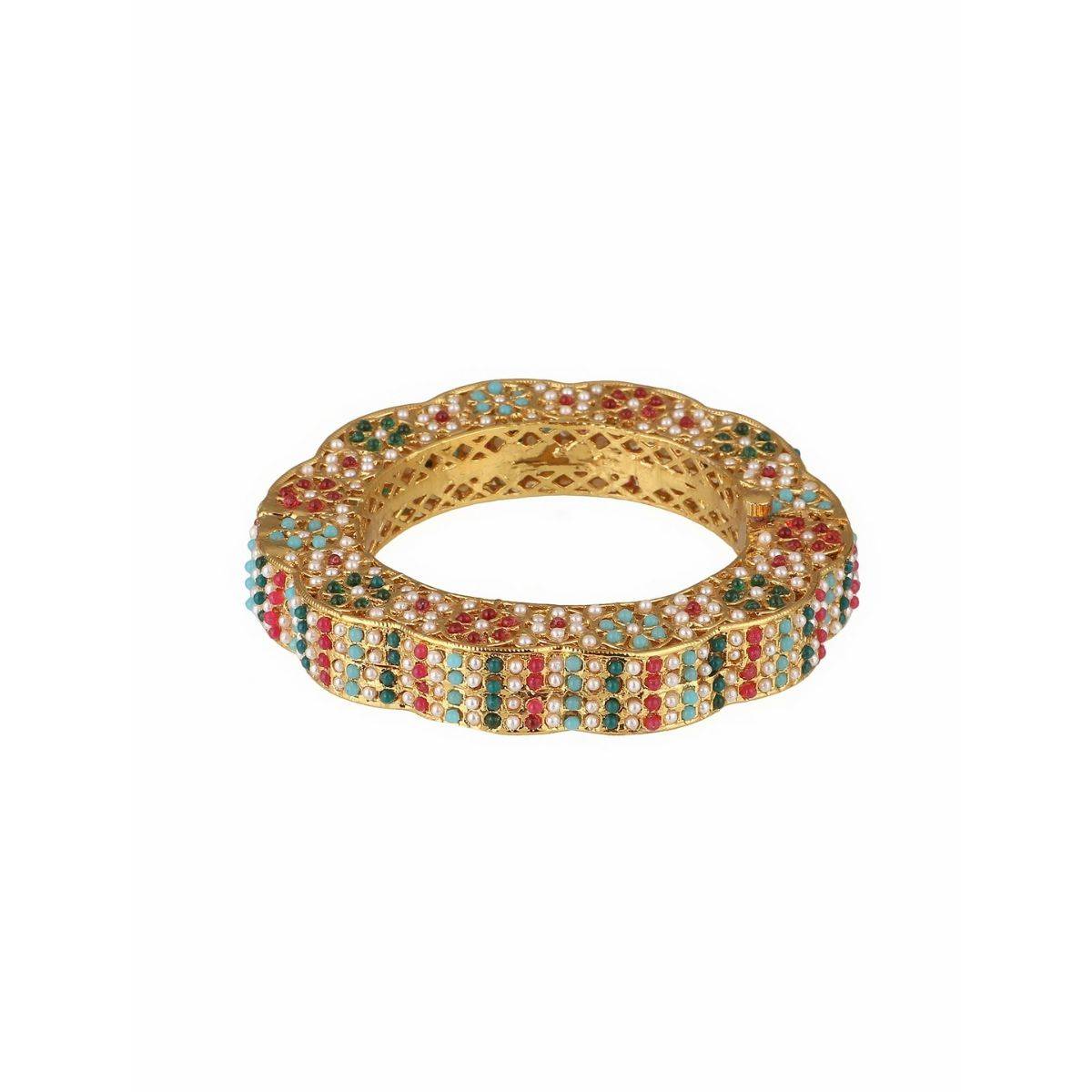product image4