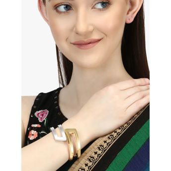 product-image-lens