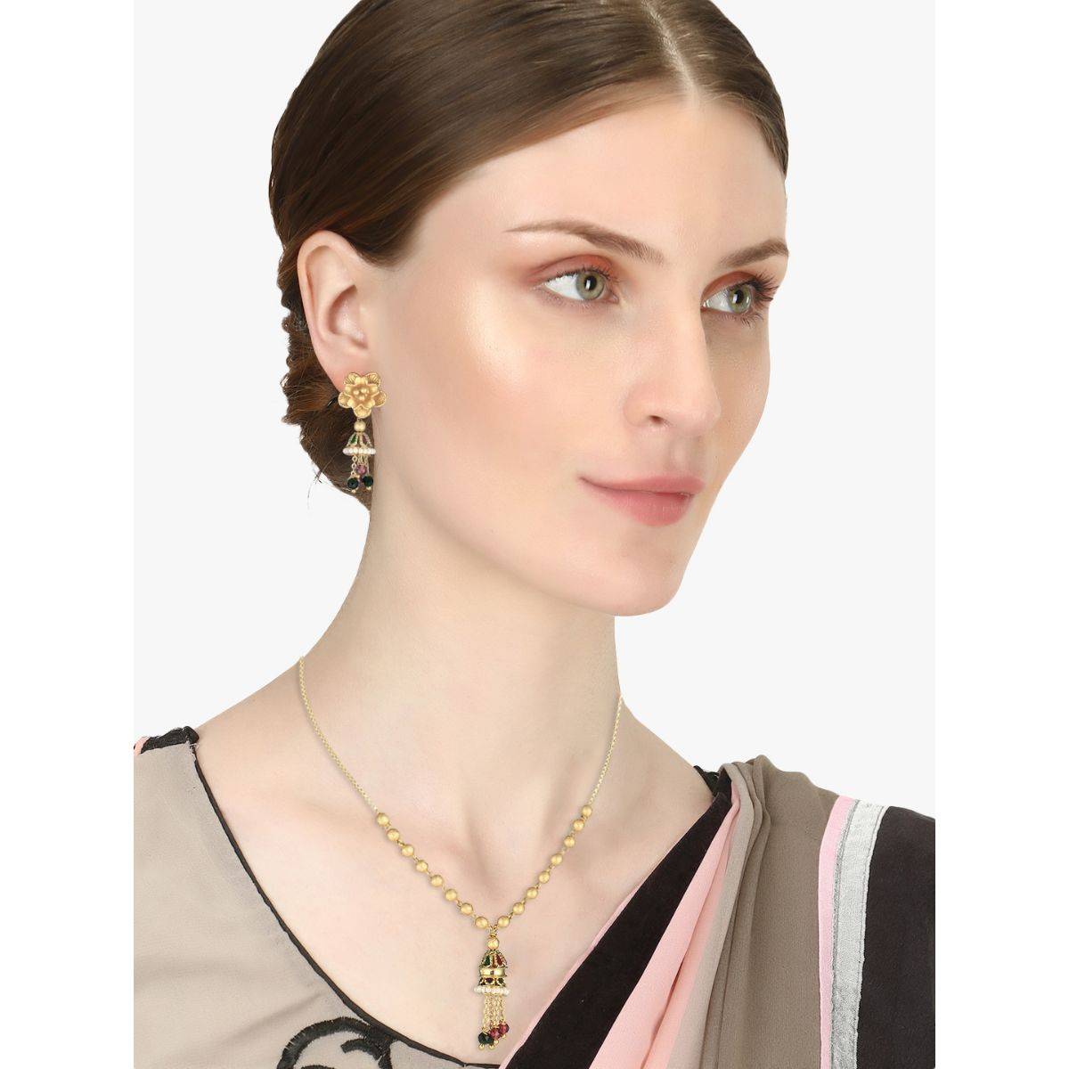product image1