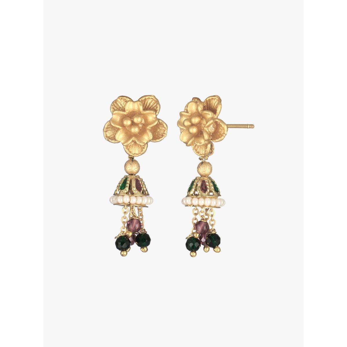 product image5