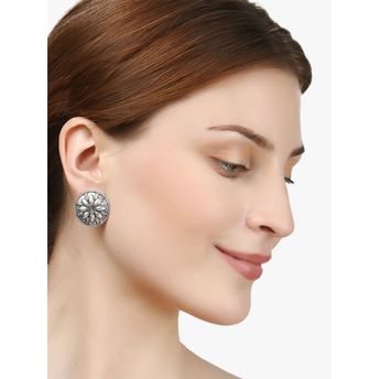 product-image-lens